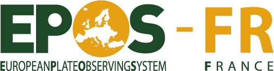 logo epos-france